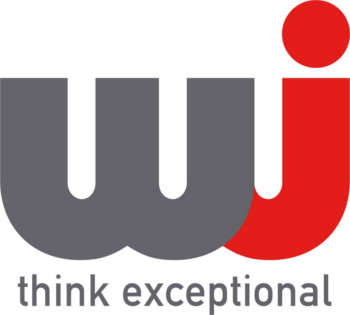 Highways Magazine - WJ Group demonstrates the case for change at TSiB